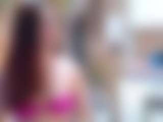 Live cam show with abigailowens - Facial on milfzrlive.com