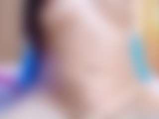Live cam show with abigailowens - Pornstar Cosplay on 1on1-livenow