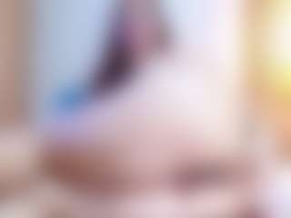 Live cam show with abigailowens - Bondage on Ass Tok