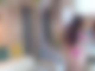 Live cam show with abigailowens - Amateur on xfollow cams