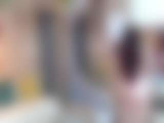 Live cam show with abigailowens - Cosplay Lovense on camtv