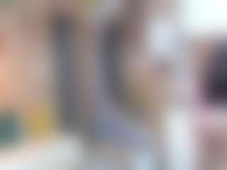 Live cam show with abigailowens - College Latina on parknlotfishbdy | colombia
