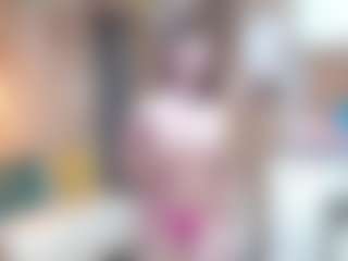 abigailowens's Live Sex Cam Show