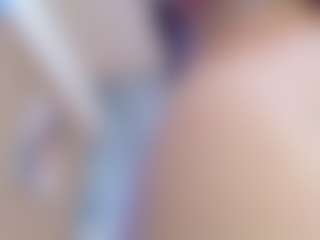 abigailowens's Live Sex Cam Show