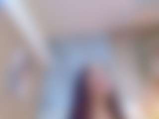 abigailowens's Live Sex Cam Show