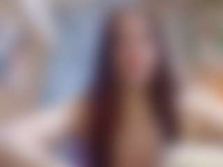 abigailowens's Live Sex Cam Show