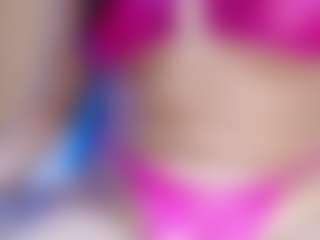 Live cam show with abigailowens - Pornstar Cosplay on Dare Cams