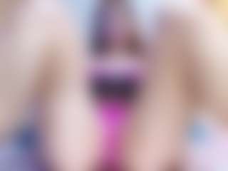 Live cam show with abigailowens - Japanese on anonymated.com | colombia