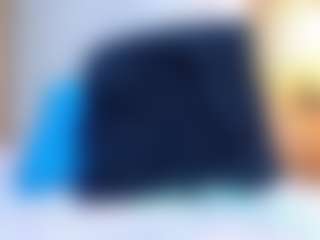 abigailowens's Live Sex Cam Show
