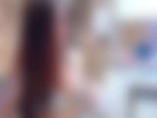 Live cam show with abigailowens - Facial on Camsoda