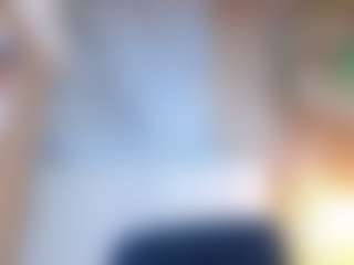 Live cam show with abigailowens - Athletic College on Camsoda