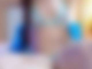 Spettacolo in cam dal vivo con abigailowens - Cosplay su Camsoda
