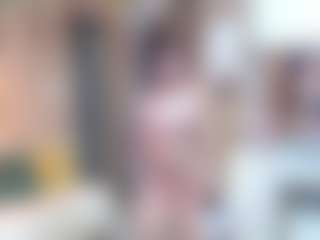 Live cam show with abigailowens - Cosplay on sexytreat.net