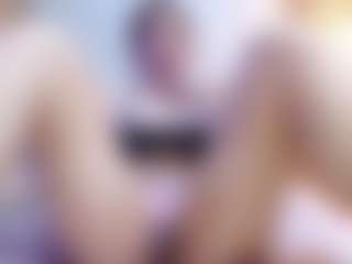 abigailowens's Live Sex Cam Show