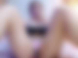 abigailowens's Live Sex Cam Show