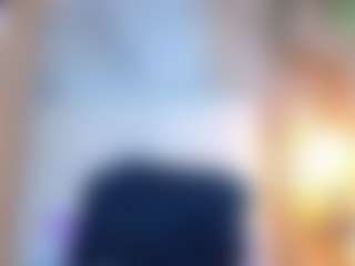 abigailowens's Live Sex Cam Show