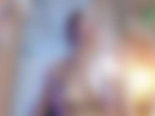 abigailowens's Live Sex Cam Show