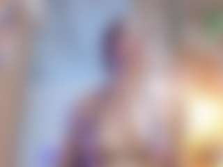 abigailowens's Live Sex Cam Show