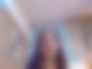 Live cam show with abigailowens - Hairy Pussy Latina on iamadamtest123.com | colombia
