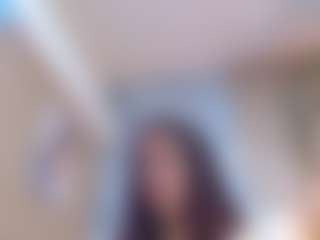 Live cam show with abigailowens - Hairy Pussy Teen (18+) on iamadamtest123.com