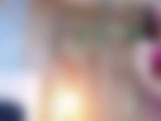 Live cam show with abigailowens - Hairy Pussy Latina on hrnylive.com | colombia