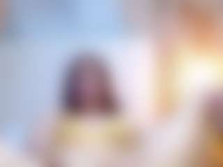 abigailowens's Live Sex Cam Show