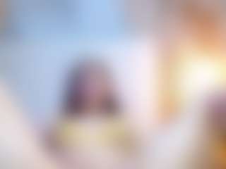 abigailowens's Live Sex Cam Show
