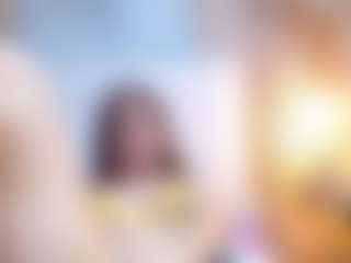 abigailowens's Live Sex Cam Show