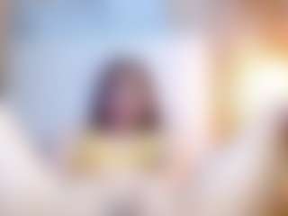 abigailowens's Live Sex Cam Show