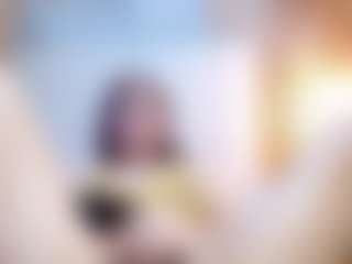 abigailowens's Live Sex Cam Show