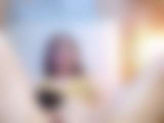abigailowens's Live Sex Cam Show