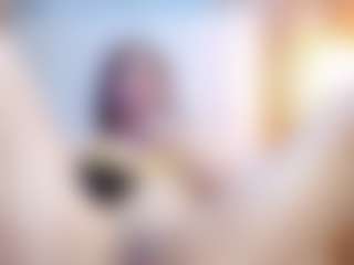 abigailowens's Live Sex Cam Show