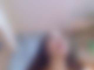 abigailowens's Live Sex Cam Show