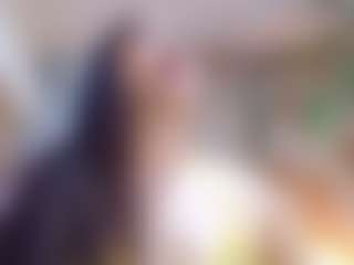 abigailowens's Live Sex Cam Show