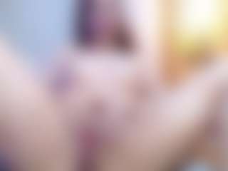 Live cam show with abigailowens - Hairy Pussy on liverealitysex.com