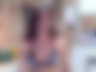 abigailowens's Live Sex Cam Show