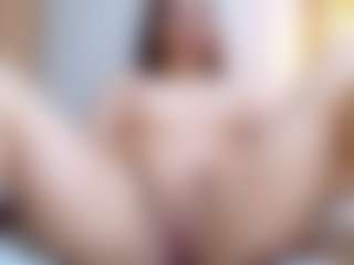 abigailowens's Live Sex Cam Show