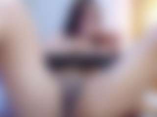 Cam Show en direct de abigailowens