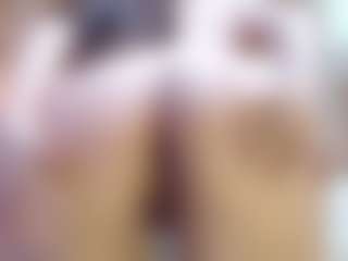 abigailowens's Live Sex Cam Show