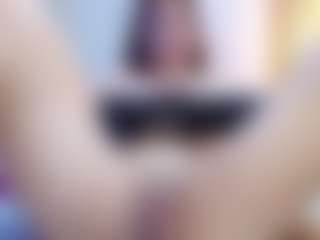 abigailowens's Live Sex Cam Show