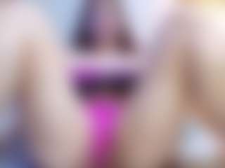 abigailowens's Live Sex Cam Show