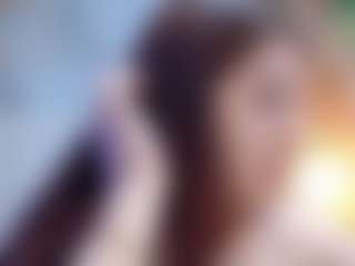 Live cam show with abigailowens - Facial on Camsoda