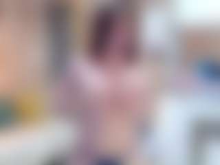 Live cam show with abigailowens - Public Latina on fuklive.com | colombia