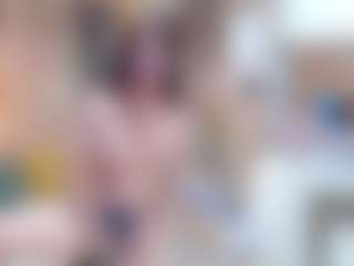 abigailowens's Live Sex Cam Show