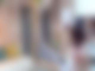 Live cam show with abigailowens - Facial on fuklive.com