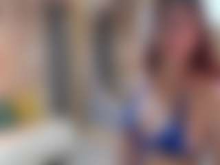 Live cam show with abigailowens - College on Hubzter Live