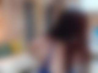 Live-camshow met abigailowens - Hairy Pussy op Camsoda