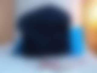 abigailowens's Live Sex Cam Show