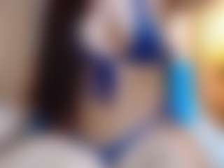 abigailowens's Live Sex Cam Show