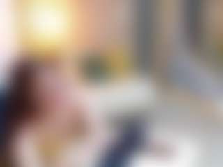 abigailowens's Live Sex Cam Show